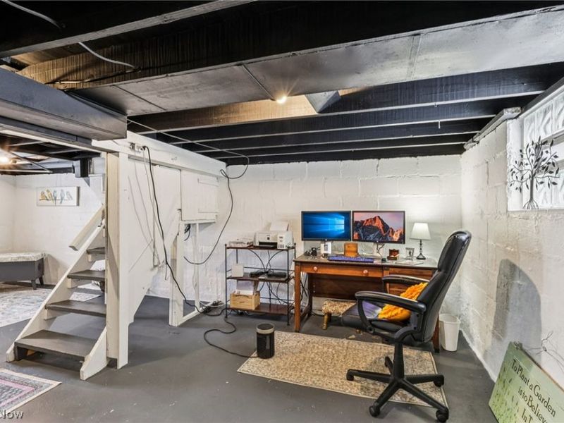 648 Myrtle Avenue, Cuyahoga Falls, OH 44221 Photo 31