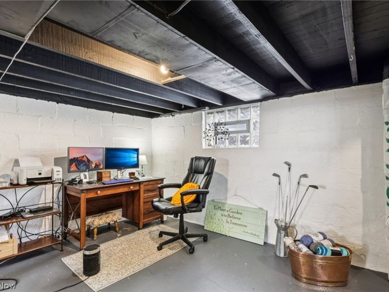 648 Myrtle Avenue, Cuyahoga Falls, OH 44221 Photo 32