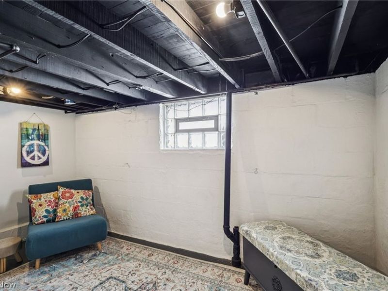 648 Myrtle Avenue, Cuyahoga Falls, OH 44221 Photo 33