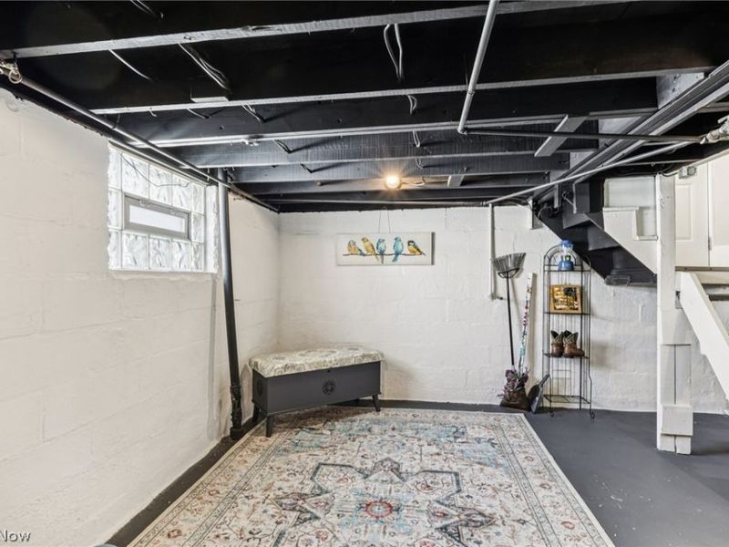 648 Myrtle Avenue, Cuyahoga Falls, OH 44221 Photo 34