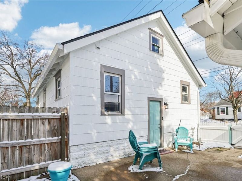 648 Myrtle Avenue, Cuyahoga Falls, OH 44221 Photo 35