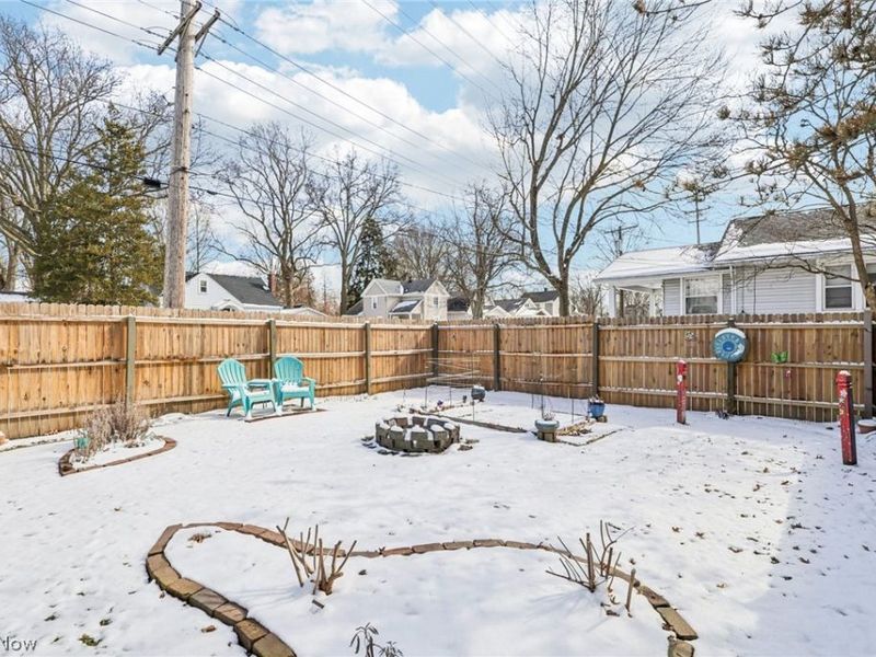 648 Myrtle Avenue, Cuyahoga Falls, OH 44221 Photo 36