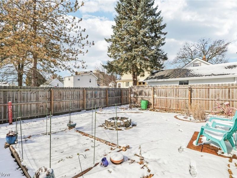 648 Myrtle Avenue, Cuyahoga Falls, OH 44221 Photo 37