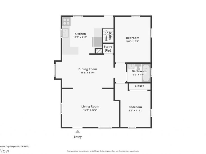 648 Myrtle Avenue, Cuyahoga Falls, OH 44221 Photo 39