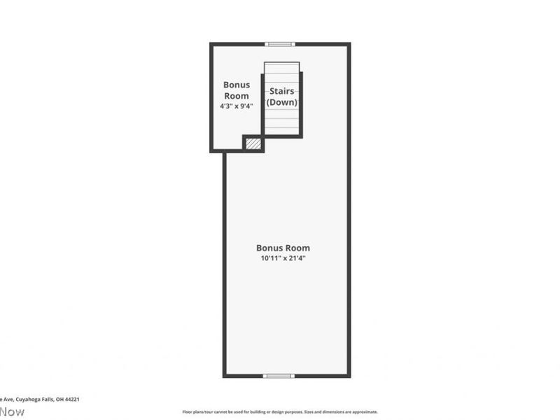 648 Myrtle Avenue, Cuyahoga Falls, OH 44221 Photo 40