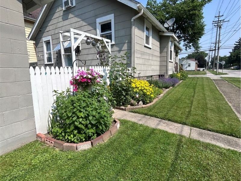 648 Myrtle Avenue, Cuyahoga Falls, OH 44221 Photo 43