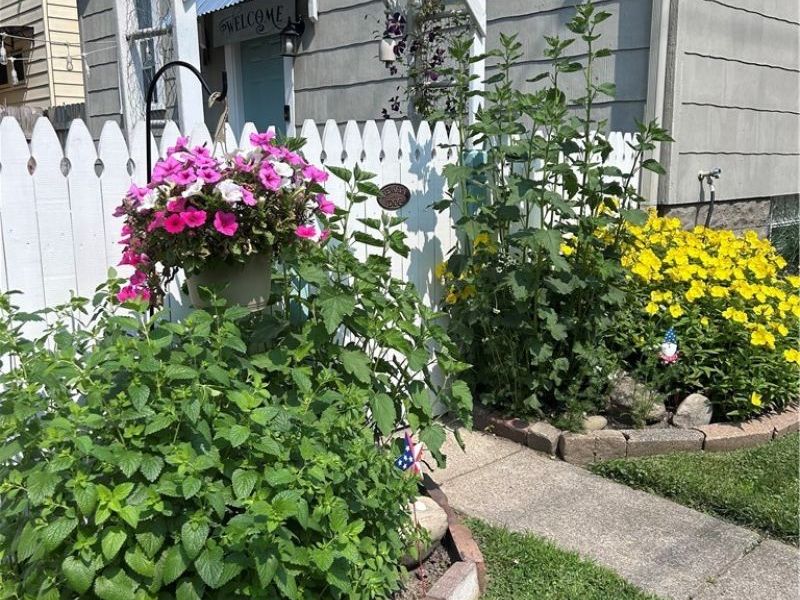 648 Myrtle Avenue, Cuyahoga Falls, OH 44221 Photo 44