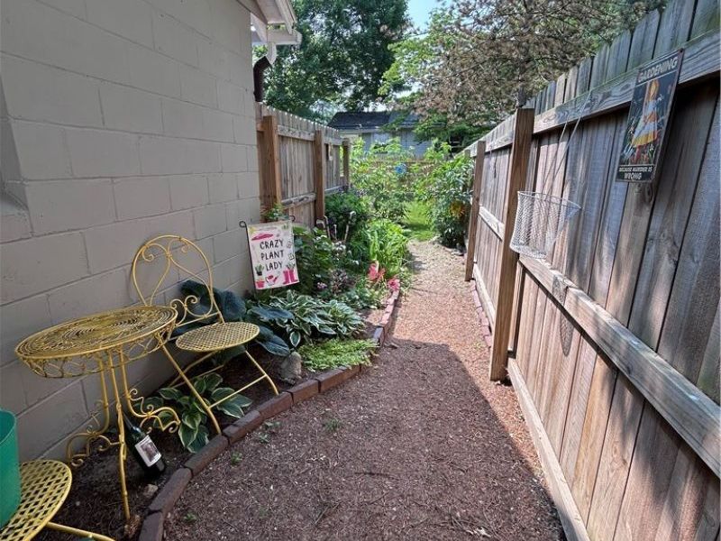 648 Myrtle Avenue, Cuyahoga Falls, OH 44221 Photo 45