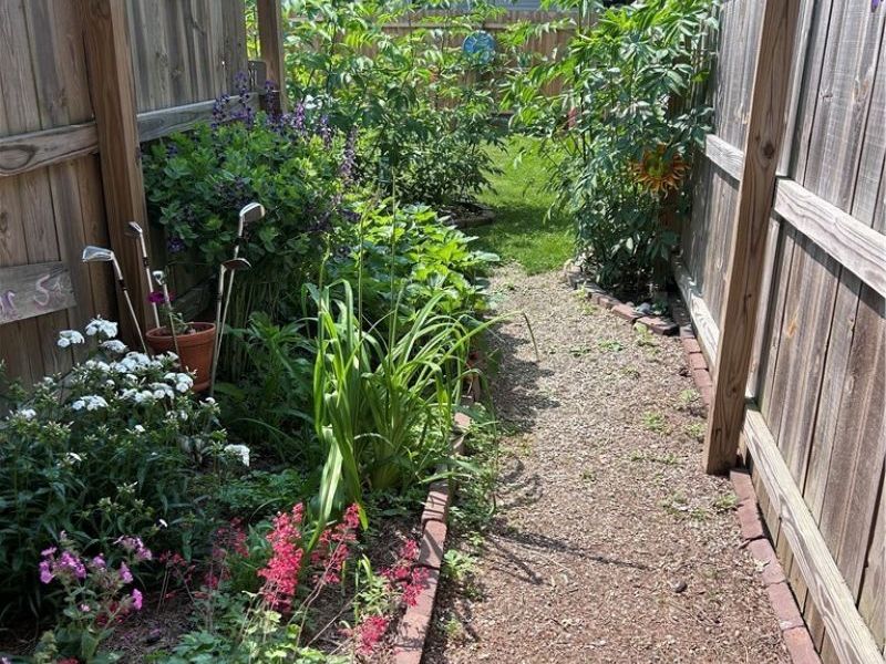 648 Myrtle Avenue, Cuyahoga Falls, OH 44221 Photo 46