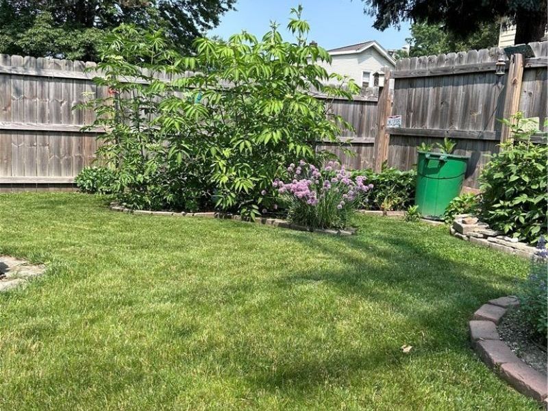 648 Myrtle Avenue, Cuyahoga Falls, OH 44221 Photo 47