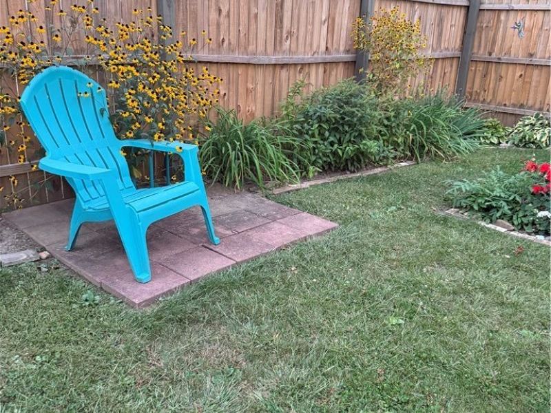 648 Myrtle Avenue, Cuyahoga Falls, OH 44221 Photo 48