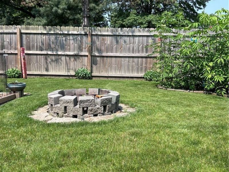 648 Myrtle Avenue, Cuyahoga Falls, OH 44221 Photo 49