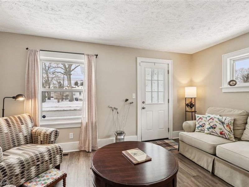 648 Myrtle Avenue, Cuyahoga Falls, OH 44221 Photo 6