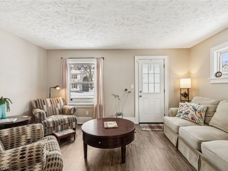 648 Myrtle Avenue, Cuyahoga Falls, OH 44221 Photo 7