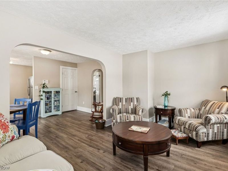 648 Myrtle Avenue, Cuyahoga Falls, OH 44221 Photo 8