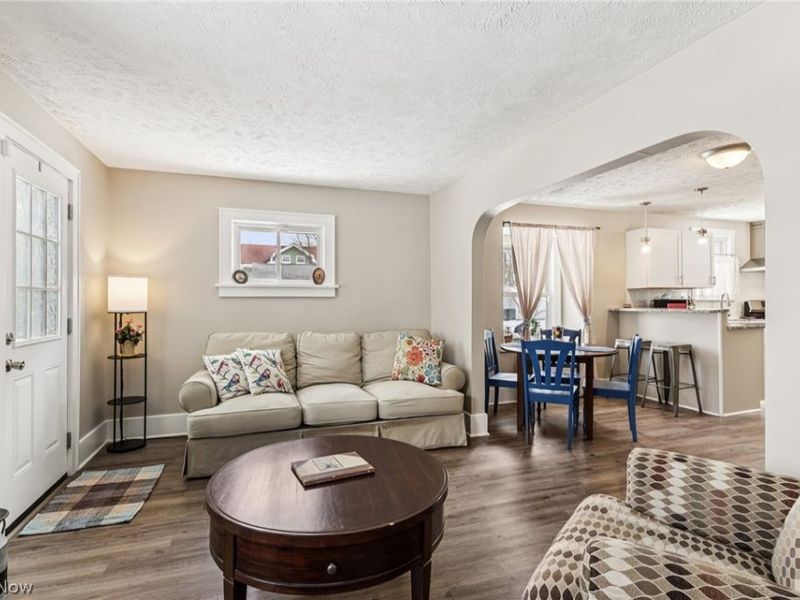 648 Myrtle Avenue, Cuyahoga Falls, OH 44221 Photo 9