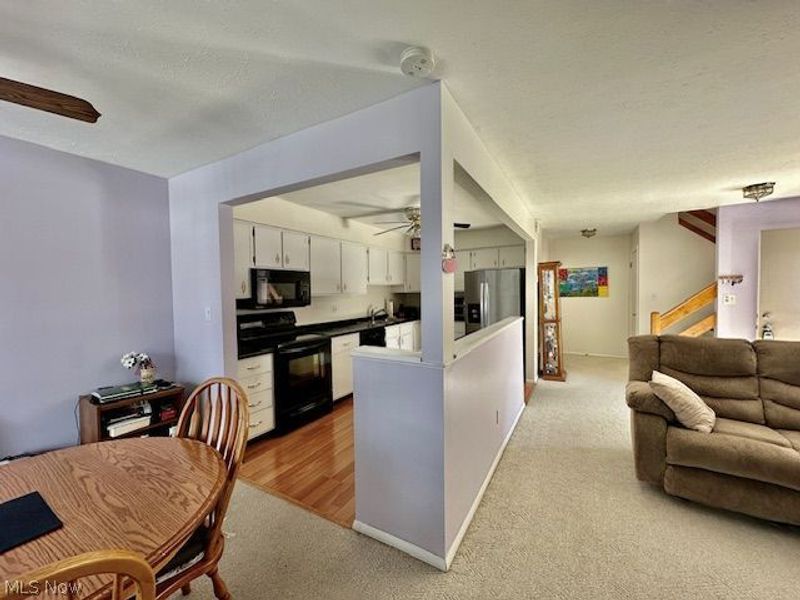 7617 Creekwood Drive, Unit C26, North Royalton, OH 44133 Photo 12