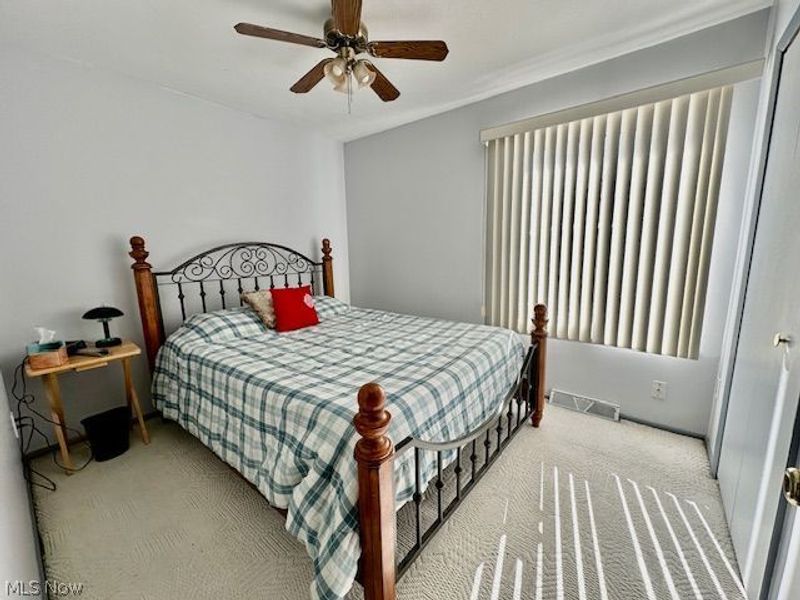 7617 Creekwood Drive, Unit C26, North Royalton, OH 44133 Photo 16