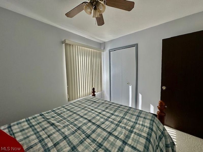 7617 Creekwood Drive, Unit C26, North Royalton, OH 44133 Photo 17