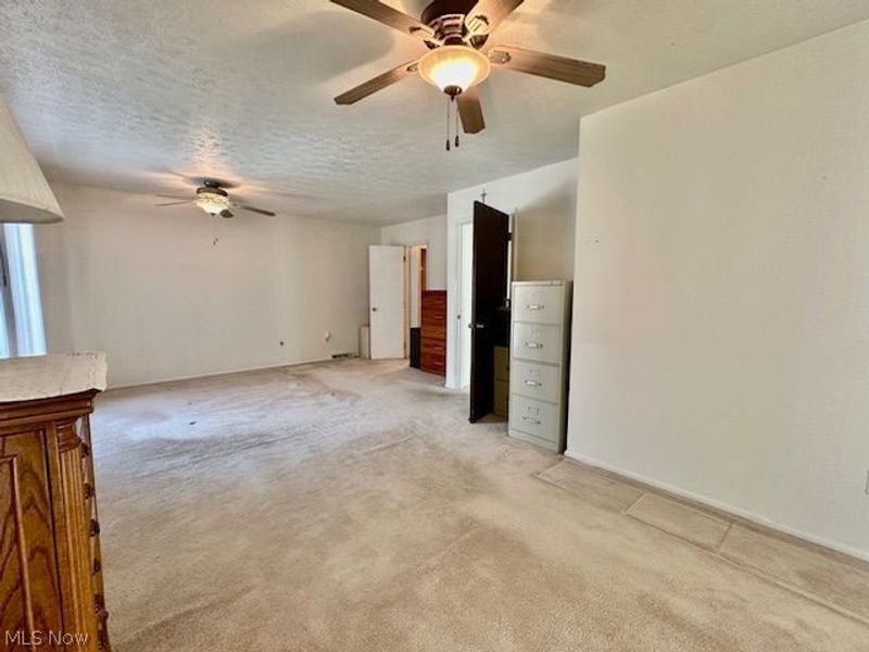 7617 Creekwood Drive, Unit C26, North Royalton, OH 44133 Photo 19