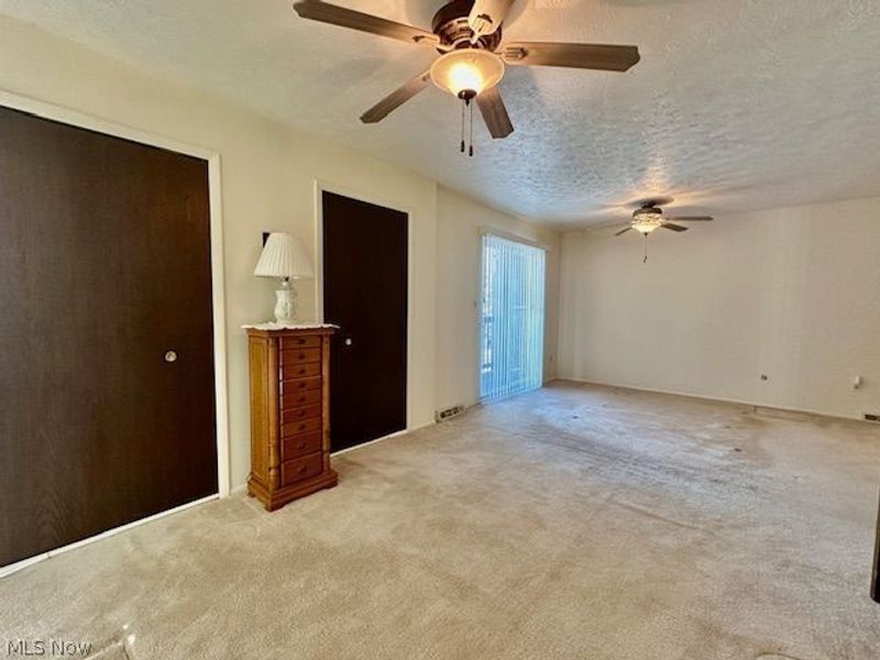 7617 Creekwood Drive, Unit C26, North Royalton, OH 44133 Photo 20