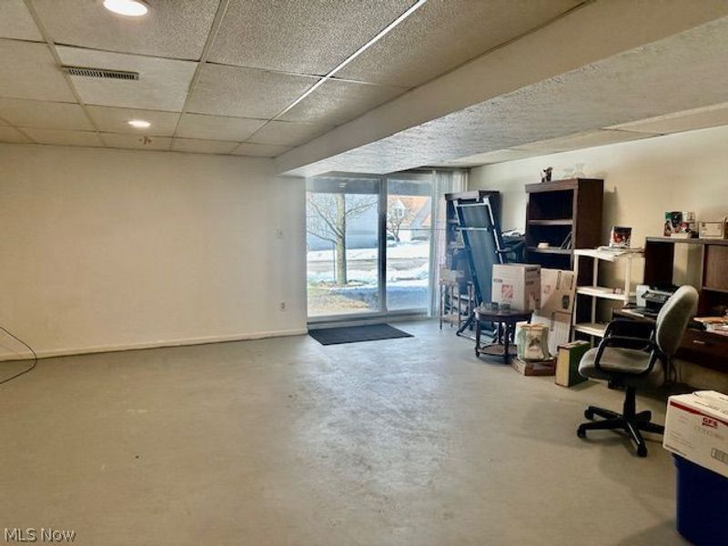 7617 Creekwood Drive, Unit C26, North Royalton, OH 44133 Photo 23