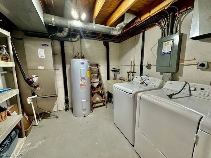 7617 Creekwood Drive, Unit C26, North Royalton, OH 44133 Photo 24