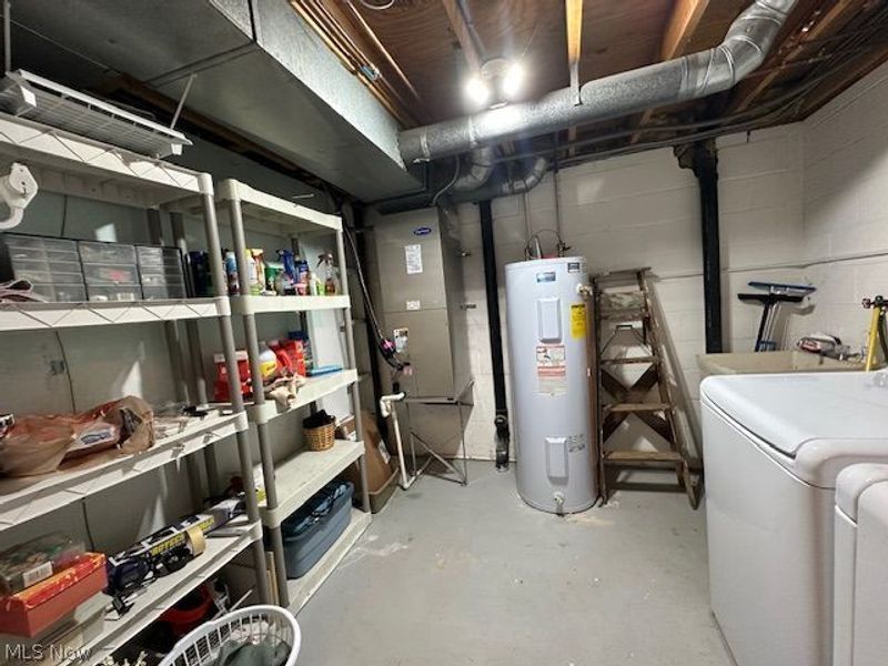 7617 Creekwood Drive, Unit C26, North Royalton, OH 44133 Photo 25