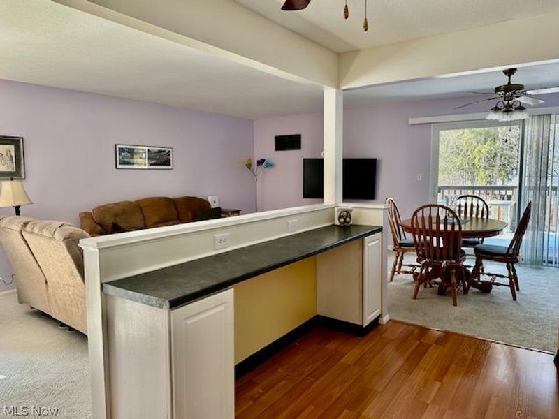 7617 Creekwood Drive, Unit C26, North Royalton, OH 44133 Photo 5