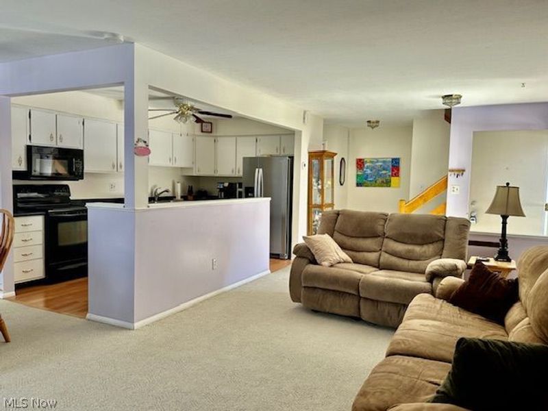 7617 Creekwood Drive, Unit C26, North Royalton, OH 44133 Photo 6