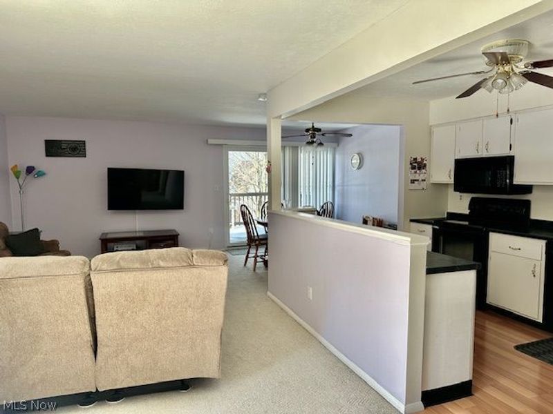 7617 Creekwood Drive, Unit C26, North Royalton, OH 44133 Photo 7