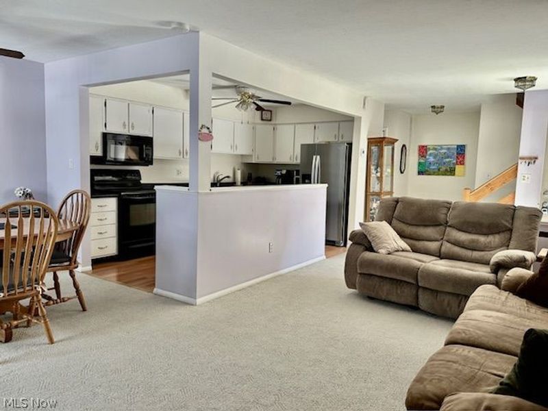 7617 Creekwood Drive, Unit C26, North Royalton, OH 44133 Photo 8