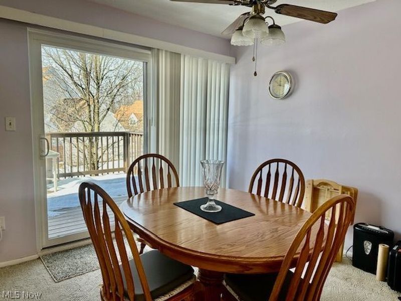 7617 Creekwood Drive, Unit C26, North Royalton, OH 44133 Photo 9