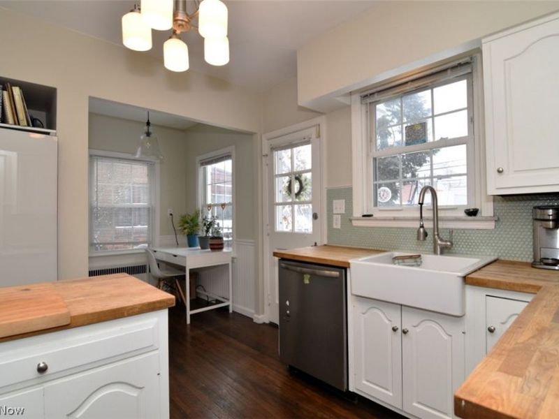 3581 Lytle Road, Shaker Heights, OH 44122 Photo 10