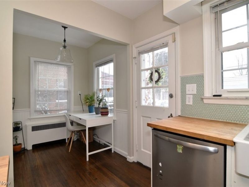 3581 Lytle Road, Shaker Heights, OH 44122 Photo 11