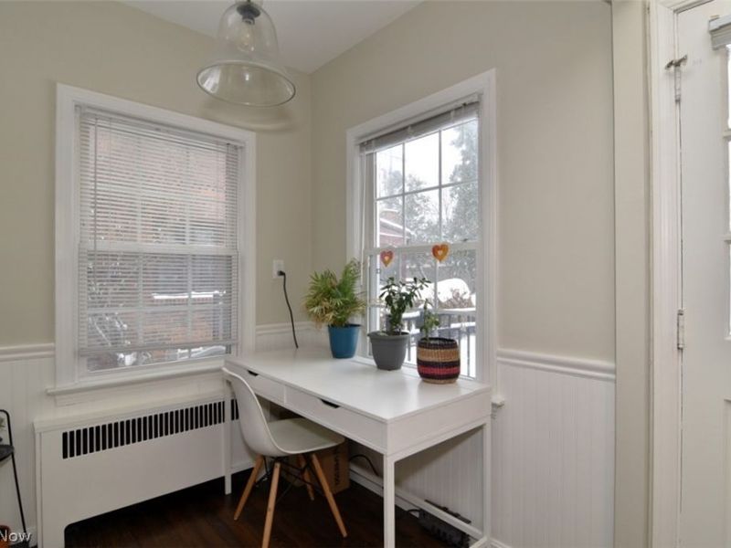 3581 Lytle Road, Shaker Heights, OH 44122 Photo 12