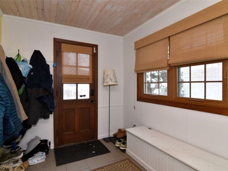 3581 Lytle Road, Shaker Heights, OH 44122 Photo 14