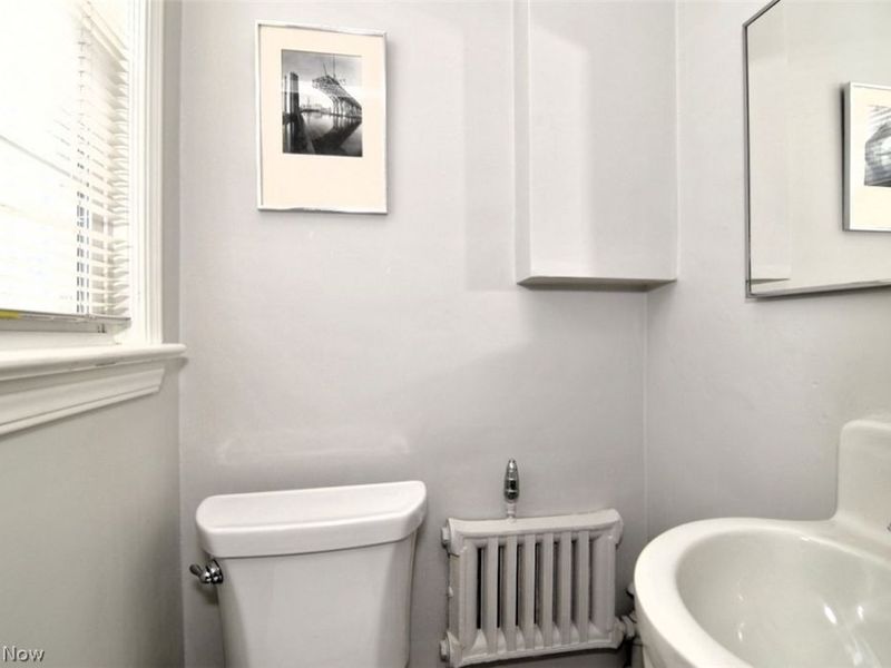 3581 Lytle Road, Shaker Heights, OH 44122 Photo 15