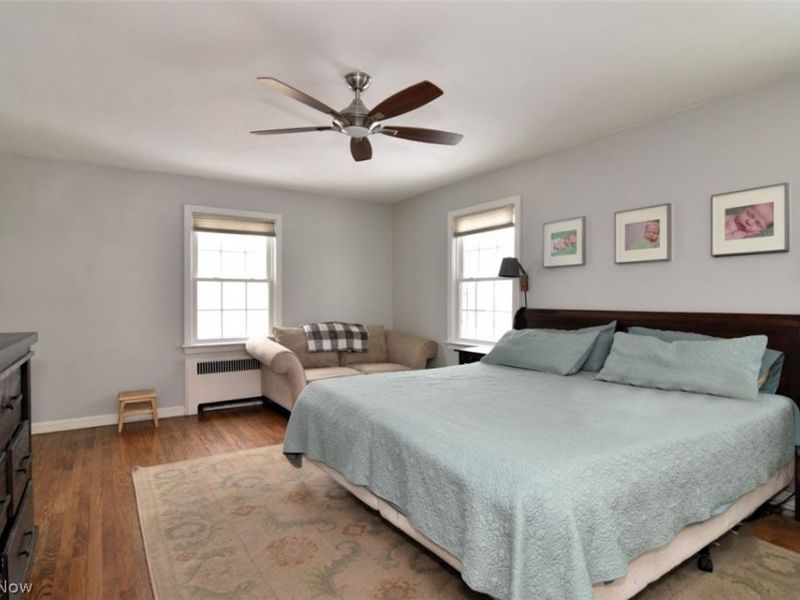 3581 Lytle Road, Shaker Heights, OH 44122 Photo 16