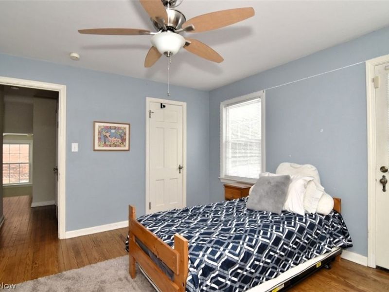 3581 Lytle Road, Shaker Heights, OH 44122 Photo 19