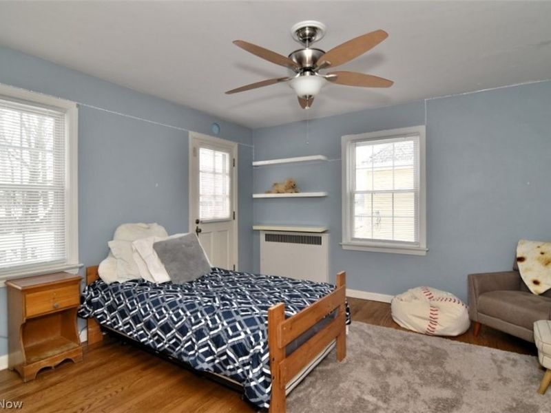 3581 Lytle Road, Shaker Heights, OH 44122 Photo 20