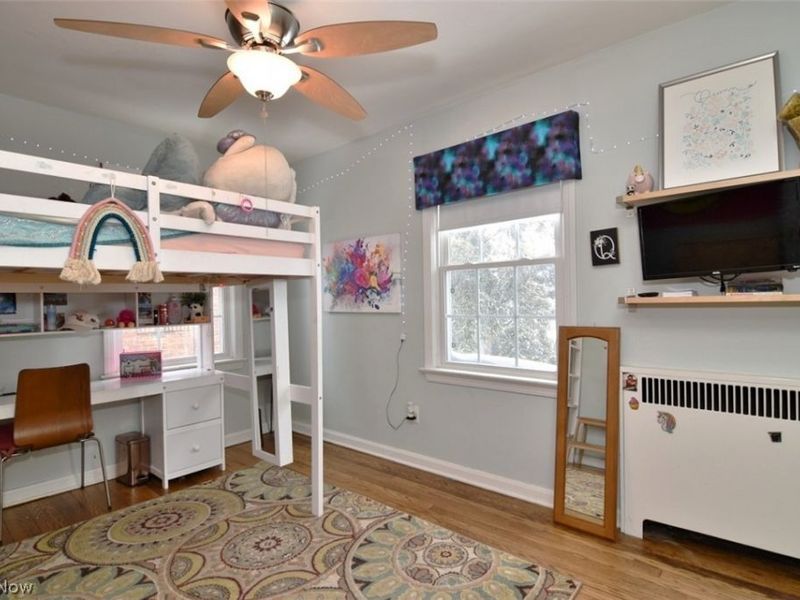 3581 Lytle Road, Shaker Heights, OH 44122 Photo 21