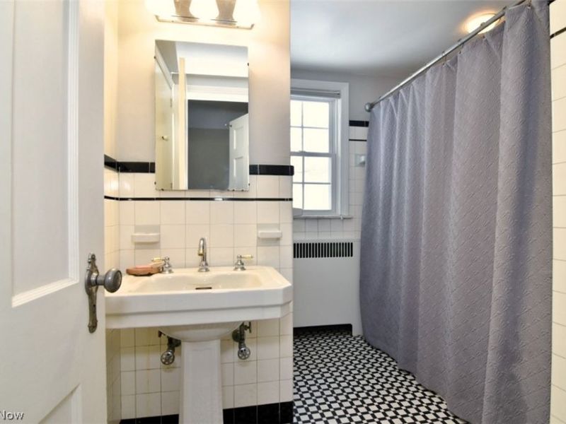 3581 Lytle Road, Shaker Heights, OH 44122 Photo 22