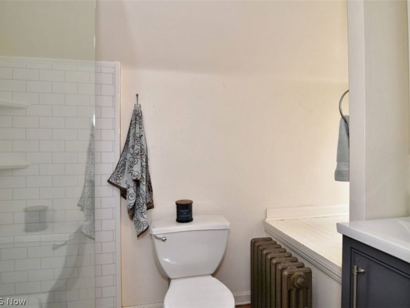 3581 Lytle Road, Shaker Heights, OH 44122 Photo 24