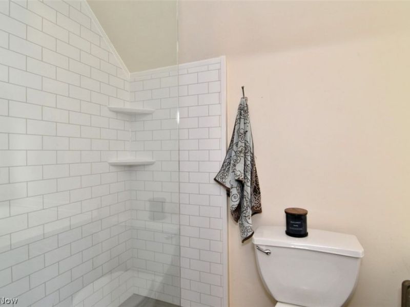 3581 Lytle Road, Shaker Heights, OH 44122 Photo 25