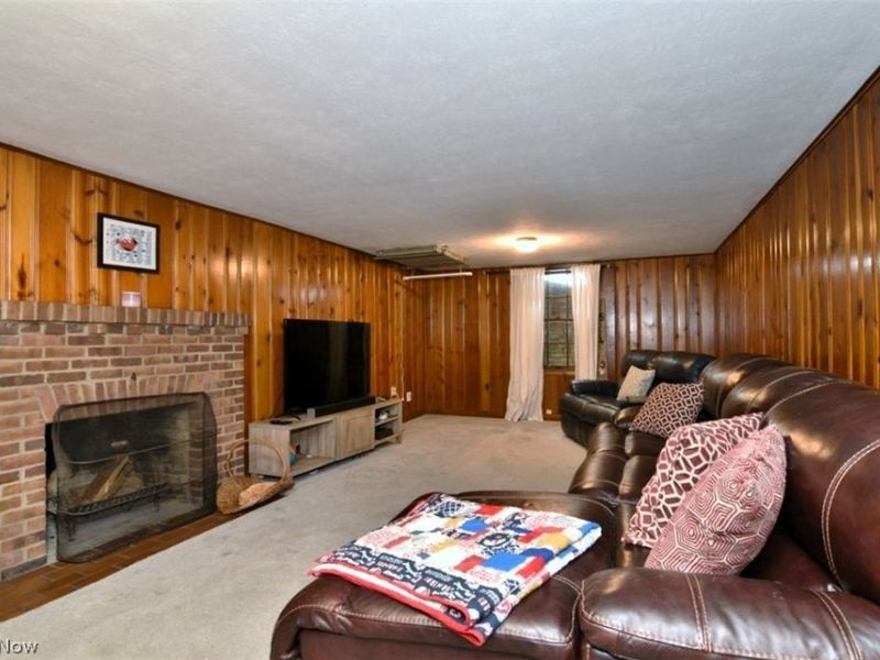 3581 Lytle Road, Shaker Heights, OH 44122 Photo 26