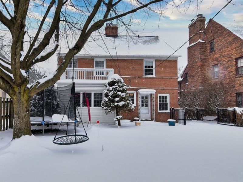 3581 Lytle Road, Shaker Heights, OH 44122 Photo 27