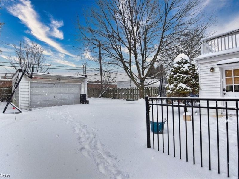 3581 Lytle Road, Shaker Heights, OH 44122 Photo 28