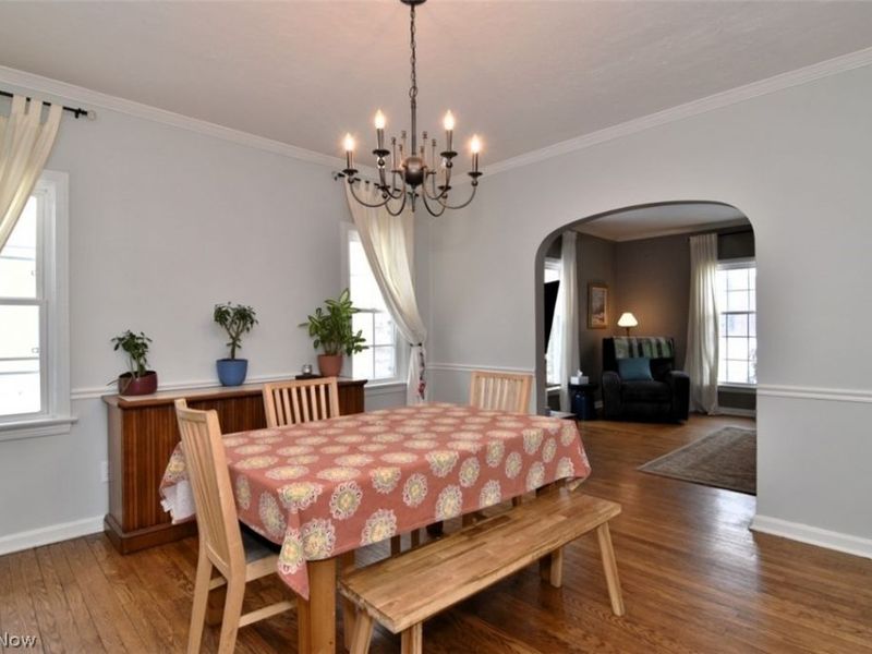 3581 Lytle Road, Shaker Heights, OH 44122 Photo 7