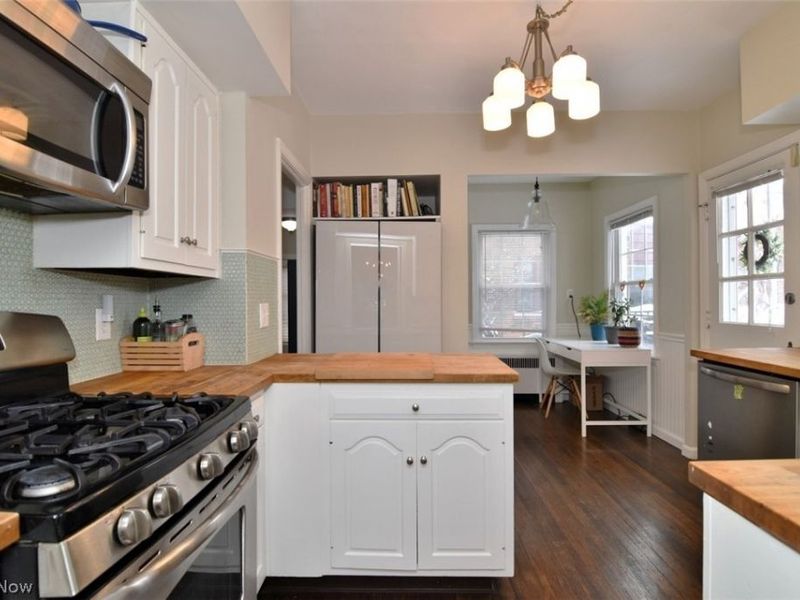 3581 Lytle Road, Shaker Heights, OH 44122 Photo 8